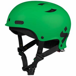 Sweet Wanderer Helmet