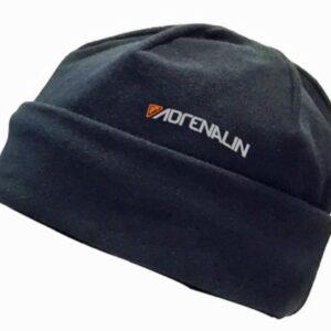 Adrenalin 2P Beanie