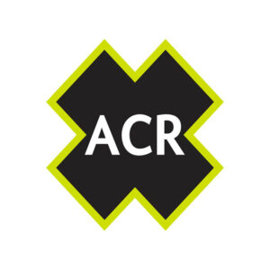 ACR