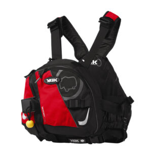Buoyancy Aids/ PFDs