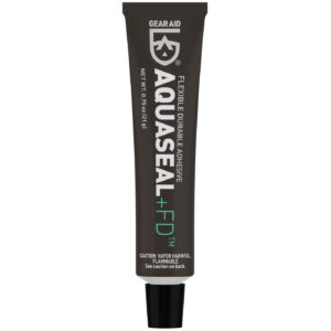 Aquaseal 3/4 oz.