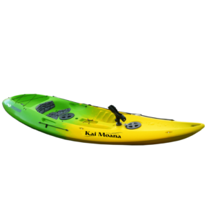 Canoe & Kayak Kai Moana