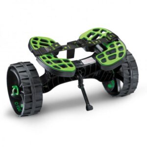 C-TUG Canoe & Kayak Cart