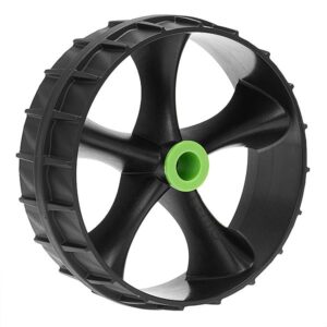 C-TUG Trolley Wheels - Pair