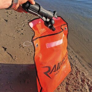 Railblaza CWS Bag