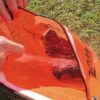 Railblaza CWS Bag
