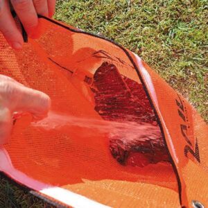 Railblaza CWS Bag