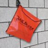 Railblaza CWS Bag