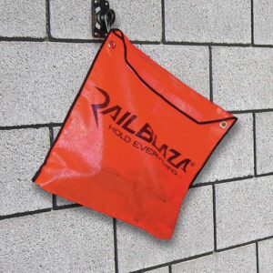 Railblaza CWS Bag