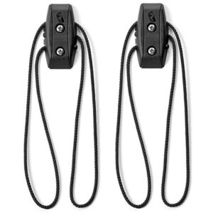 Railblaza Captain's Hook Pair