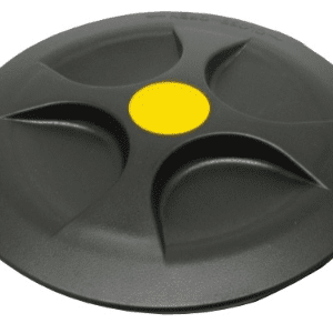 Viking Kayaks Replacement Hatch Lid