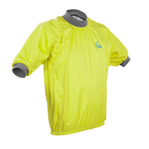 Palm Cirrus Jacket
