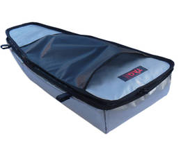 Tagit Kayak Fully Insulated Tank Bag