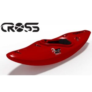 Zet Cross