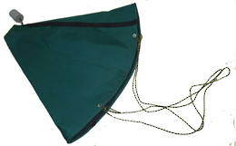 Viking Kayaks Drift Chute