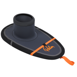 Palm Enduro