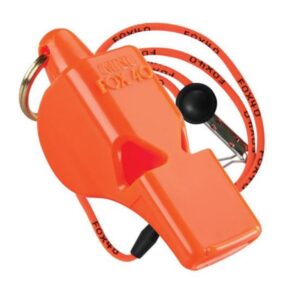 Fox 40 Mini Whistle