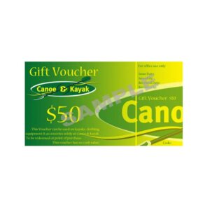 Gift-Voucher 800x800