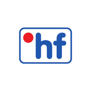 Hf