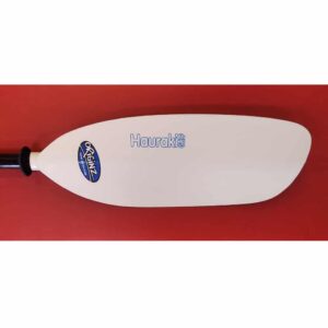 Originz Northwest Passage Fibreglass