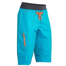 Paddle shorts