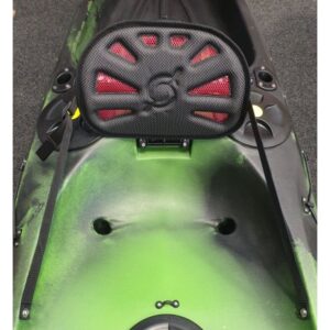 Viking Reload Hurricane Seat