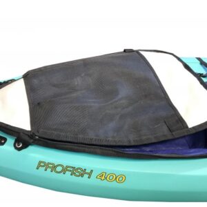 Viking Kayaks Insulated Fish Bag