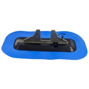 Bixpy Adapter for Inflatables - J2