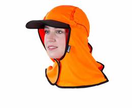 Kalahari Hat