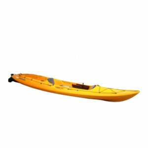 Canoe & Kayak Kai Waka