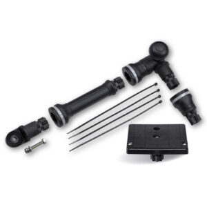 Railblaza Kayak & Canoe Sounder & Transducer Mount