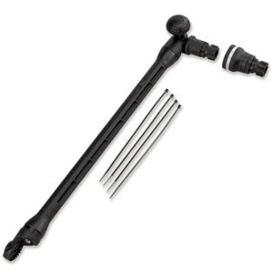Railblaza Kayak & Dinghy Transducer Arm XL