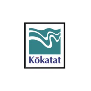 Kokatat