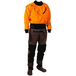 Dry Suits