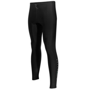 Lavacore Pants - Unisex