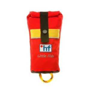 Â°hf Little Fish - 9m