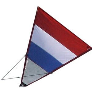 Pacific Action Sail