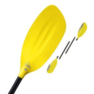 Palm Maverick G1 4-piece