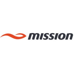 Mission
