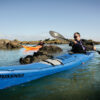 Mission Wainui Sea Kayak