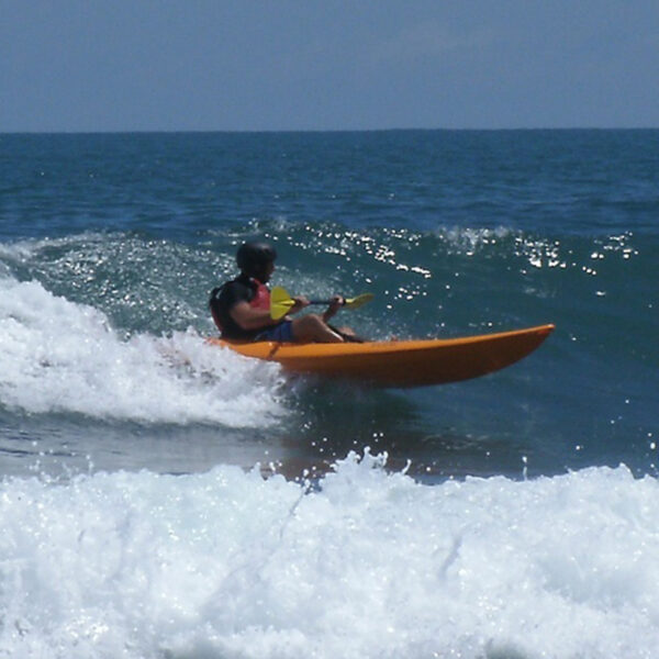 Moana Mission Surf
