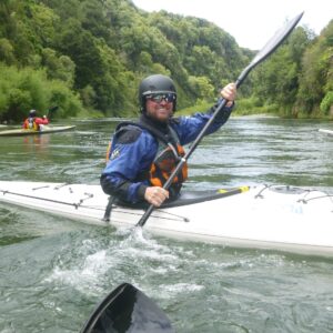 Daily Multisport Coaching - Taupō