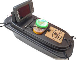 Viking Kayaks Profish 400 Tackle Pod