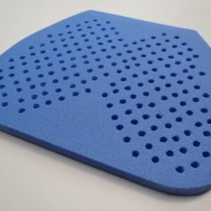 Stephen Tapp Design Single Thickness Seat Cushion