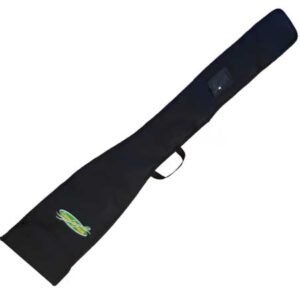 Split Paddle Bag