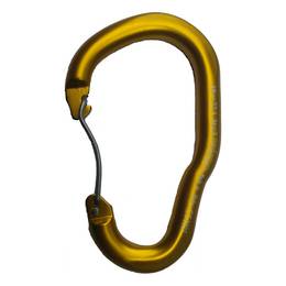 Paddle Karabiner