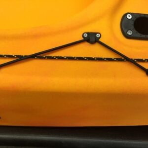 Paddle Park Kit