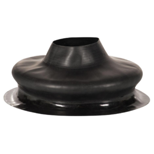 Replacement Latex Neck Seal