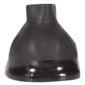 Replacement Latex Wrist Seal