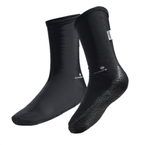 Lavacore Socks